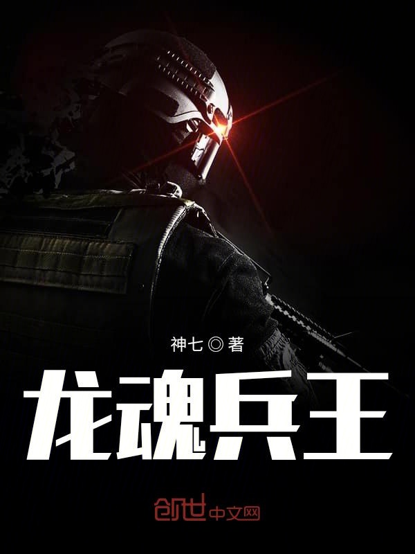 秒播不卡